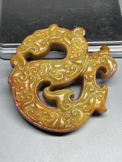 Item thumbnail for item 4c21af23-c7d9-410b-a590-ddc51342ec94