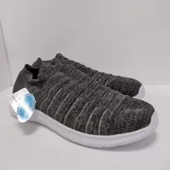 Item thumbnail for item 0c0cd118-5851-4af7-a861-2918a52ea7fc