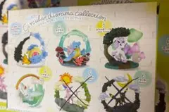 Item thumbnail for item 485b5e68-2190-4b24-b555-fdda7e78fb7d