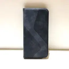 OPPO Reno 3A ケース レノ 3A ケース 手帳型 スマホケース