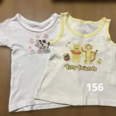 Item thumbnail for item 9f712282-8fb6-4c07-9f0f-60f59cd3a32a