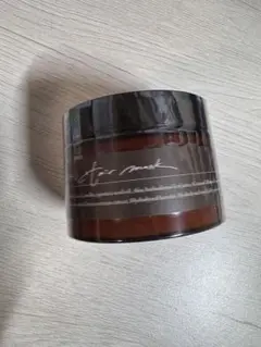 cocone ヘアマスク ヘアパック 新品未使用未開封
