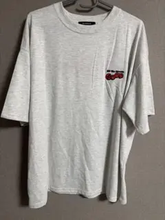 ウィメンズ Tシャツ Good※24時間限定セール中!!