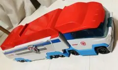 Item thumbnail for item 2753110b-21a9-4c88-9034-b0d3292f699e