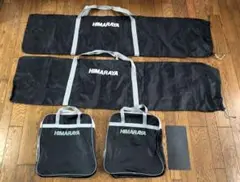 Item thumbnail for item 8f80cfdd-1b9b-42b5-93fa-cc0d639889c9