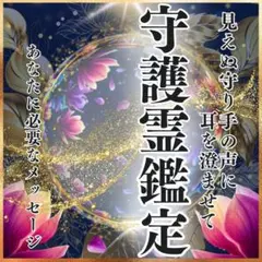Item thumbnail for item f8bc92b0-9d8c-41bc-ad15-d01b59e8e700