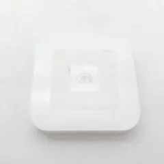 square スクエア カードリーダー 第1世代
