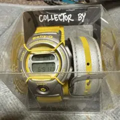 Item thumbnail for item 74980df1-8260-48c2-868b-b456429c3b28