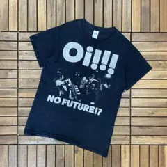 グループ魂 クルーネック 半袖 Tシャツ バンT バンド 阿部サダヲ