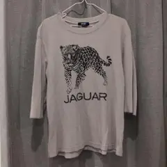graniph　Tシャツ