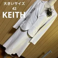 Item thumbnail for item aabce896-00bc-4d4d-9215-85bf8d15ba87