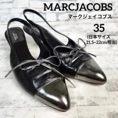 Item thumbnail for item b4088a20-3579-4389-b0d5-621866ac65c2