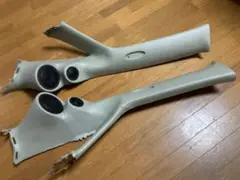 2025年最新】ビートソニック ピラー スピーカーの人気アイテム