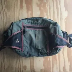 NIKE ACG 90s ジャンク 当時物