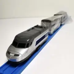 Item thumbnail for item 380232cf-f885-4876-b74b-1e3850c01334