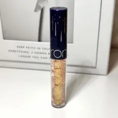 Item thumbnail for item 9f9cdb7d-8bea-445c-9524-75ac1d6a3a78