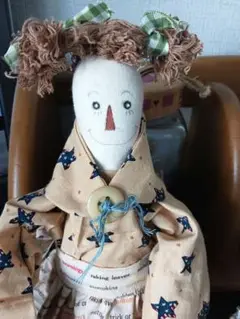 Item thumbnail for item 33a24966-fbbf-49a2-a652-f6bb908cd7e9