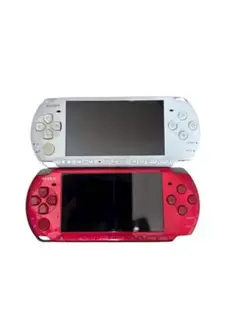 Item thumbnail for item d47ed8d0-d8c7-47a6-9151-788c964f74f8