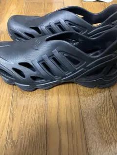 adidas スーパーノヴァ