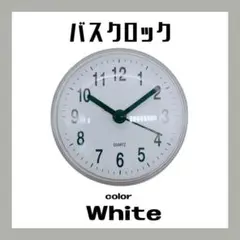 Item thumbnail for item c9acd742-73c8-4561-96d7-12a2483274f2