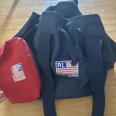 Item thumbnail for item 9e842a7a-56b3-4ee2-b674-2b7930d7f176