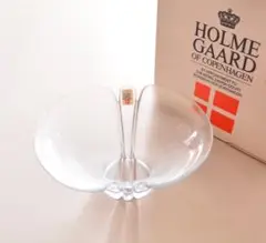 Item thumbnail for item c845bbd0-8e99-4d8a-a018-f5863cf3e91f