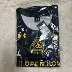 Item thumbnail for item c9ce388f-c330-402a-bfff-578d7c534ea0