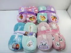 Item thumbnail for item 95be8756-ac8c-49c7-ac40-fe260df6e68f