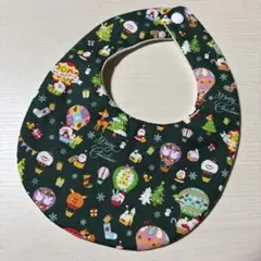 Item thumbnail for item eedd4fe4-30e9-4cd9-8cac-eaa4213f6811