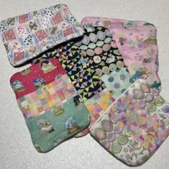 Item thumbnail for item c823676e-af3c-4c95-b3cf-5bd1f2027a2e