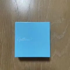 Item thumbnail for item 038775c5-a51c-4873-b8b7-54a7f4b999f0