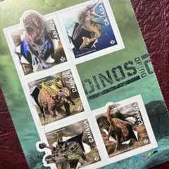 Item thumbnail for item 59e91213-4413-4fe7-85b9-e26b4142e5c8