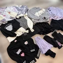 Item thumbnail for item 0ba807f5-269b-423d-9be3-c5e1408b208c