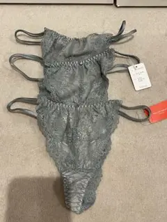 Item thumbnail for item 0369876f-9650-4ea8-818c-0aec4fbaf252