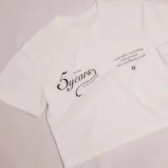 Herlipto Classic Cherry Tee ノベルティ2025｜Yahoo!フリマ（旧