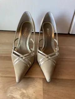 Item thumbnail for item 2c26c0c2-f2cb-4235-a3a5-5958fda36d91