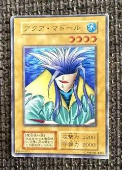 【早い者勝ち】遊戯王　劇場版スターターボックス　限定　5枚セット 早い者勝ち】遊戯王 劇場版スターターボックス 限定 5枚セット