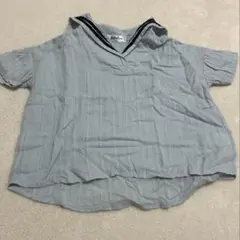 120 半袖Ｔシャツ allolun