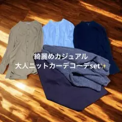 Item thumbnail for item 423906bd-f615-41b3-b09f-41663b38048a