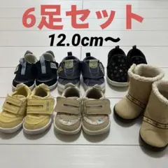 Item thumbnail for item 46094c75-6987-4cf0-9fdc-3435fc95d607