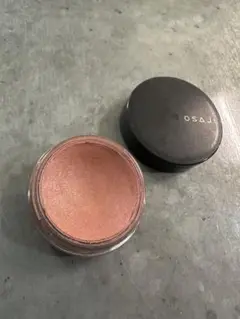 Item thumbnail for item 95141c22-5bd8-4b6e-98a9-74534cc33a06