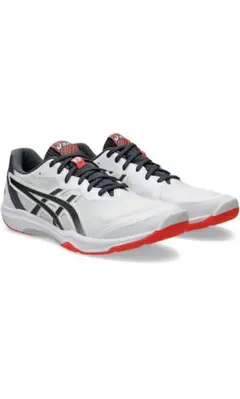 Item thumbnail for item 58f6cdc3-af2b-4b85-82ad-1aa87c6f3f01