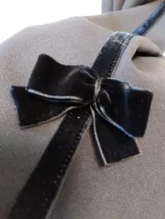 トゥービーシック パンツ