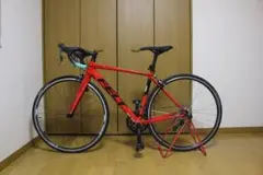 2025年最新】フェルト FR60の人気アイテム - メルカリ