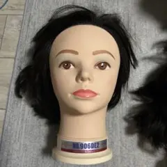 Item thumbnail for item 1c7e5d52-60ce-488b-8a4e-c3ab903aa87e