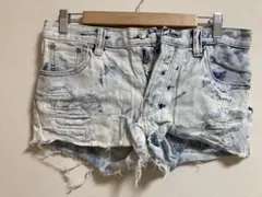 Item thumbnail for item fda1e9d9-c6af-4577-9711-e2f0b9fc4dd6