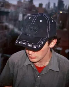 ec melodi punkandyo fuckthisindustry