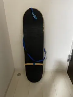 バートン スノースケート スノスケ