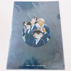 Item thumbnail for item ffbf3e64-6074-4794-903a-1c6750a5b9e3