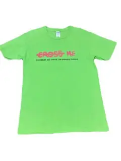 【激レア】エド・シーラン　Ed Sheeran バンドTシャツ　L